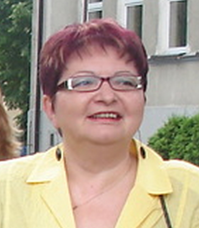 broniszewska