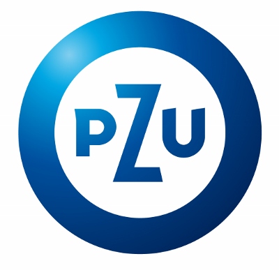 PZU LOGO2 400x387