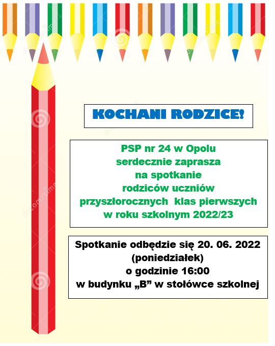 2022 06 13spotkanie