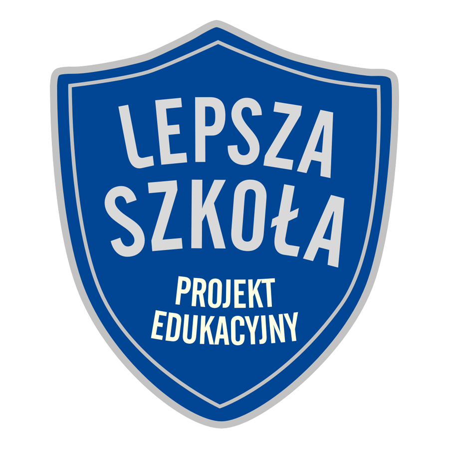 lepsza szkola