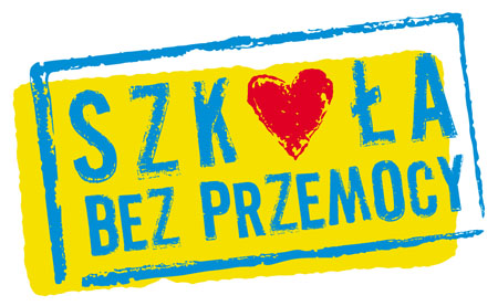 szkola bez przemocy