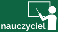 nauczyciel