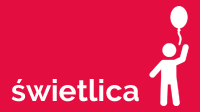 swietlica