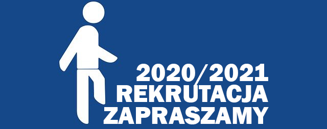 rekrutacja 20 21