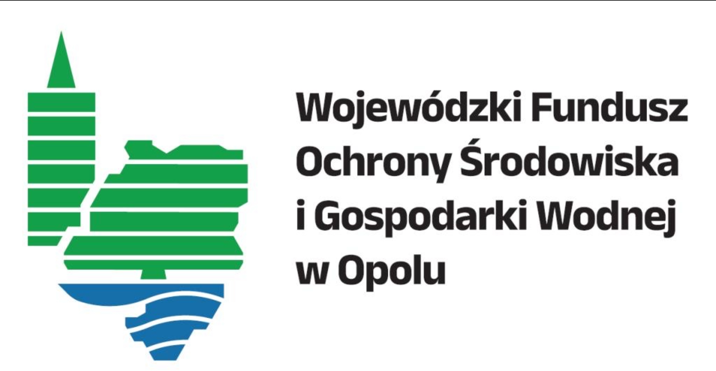 Wospi